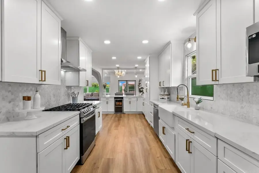 4055 Mount Albertine Avenue, San Diego, CA 92111 - Image #2