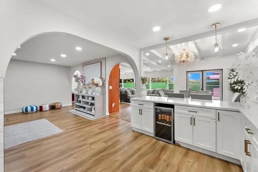 4055 Mount Albertine Avenue, San Diego, CA 92111 - Image #3