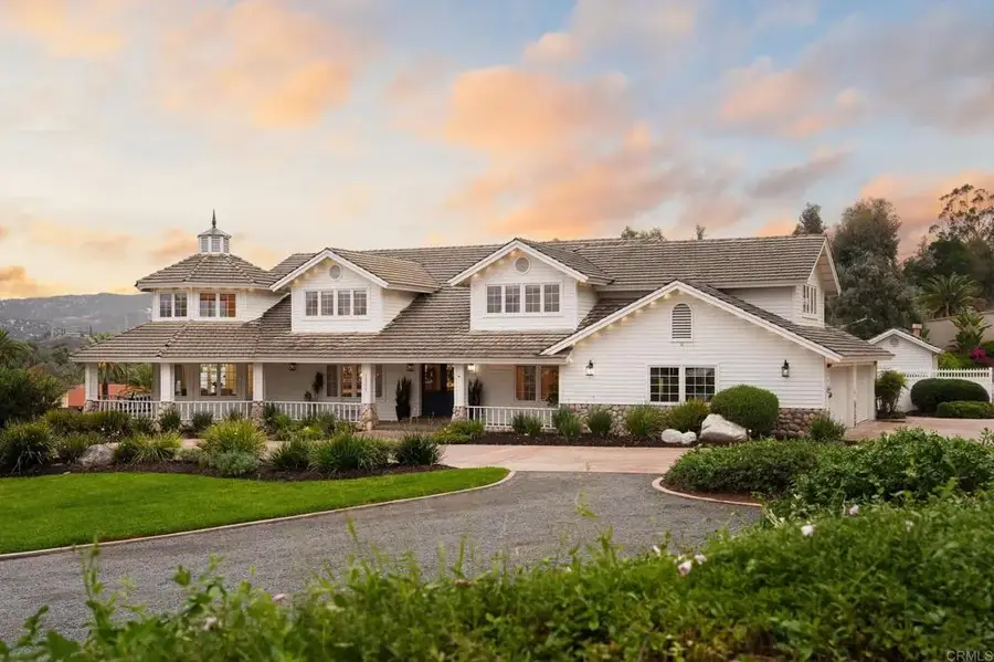 12212 Rockstream Road, Lakeside, CA 92040 - Image #3