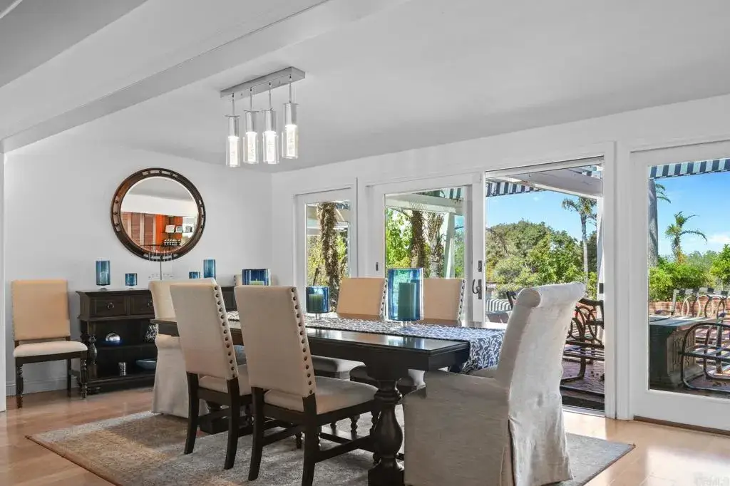 415 Carvalos Drive, Chula Vista, CA 91910 - Image #1