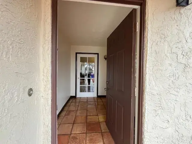 3753 Coleman Ave, San Diego, CA 92154 - Image #2