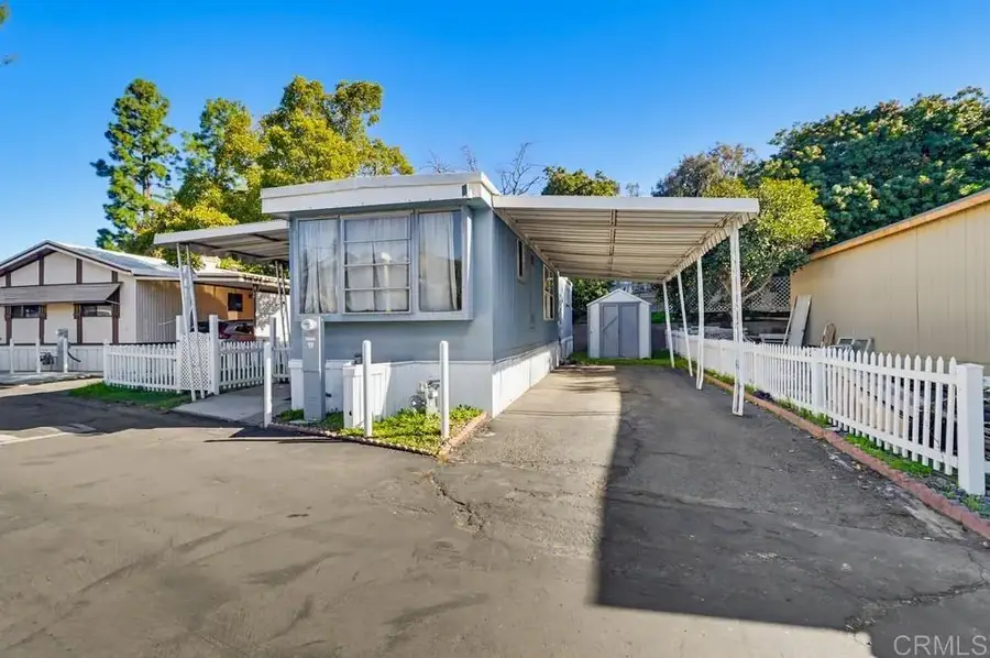 351 E Bradley #SPC 19, El Cajon, CA 92021 - Image #2