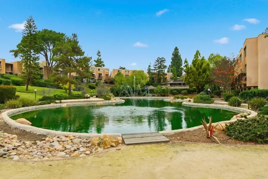 5700 Baltimore Drive #223, La Mesa, CA 91942 - Image #2