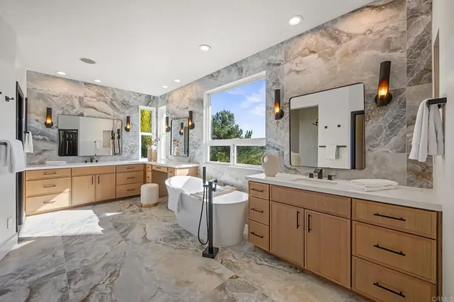 1689 Docena Road, Carlsbad, CA 92011 - Image #2