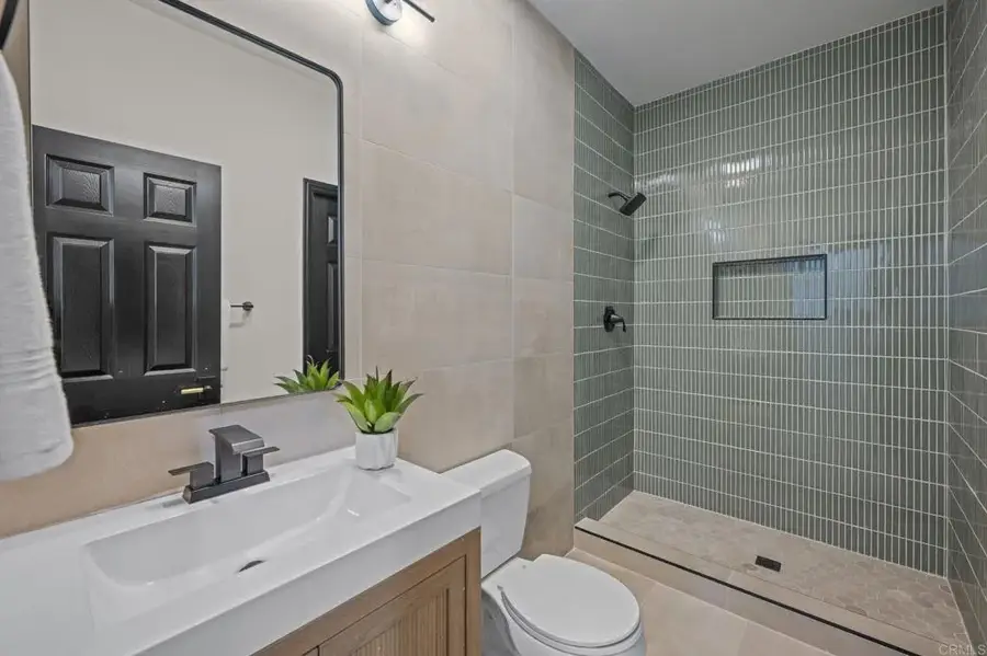 1689 Docena Road, Carlsbad, CA 92011 - Image #3