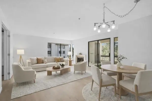 5745 Friars Rd #116, San Diego, CA 92110