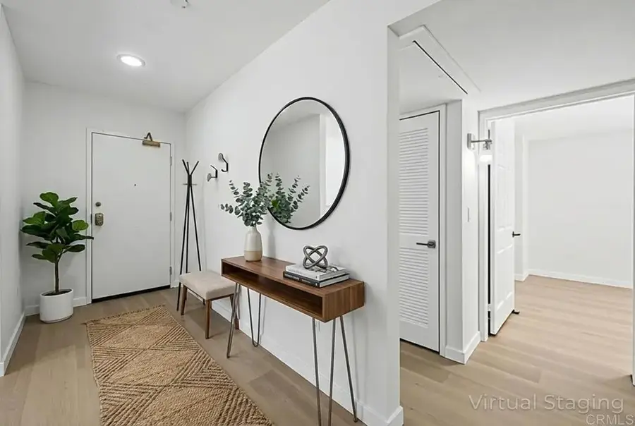 5745 Friars Rd #116, San Diego, CA 92110 - Image #3