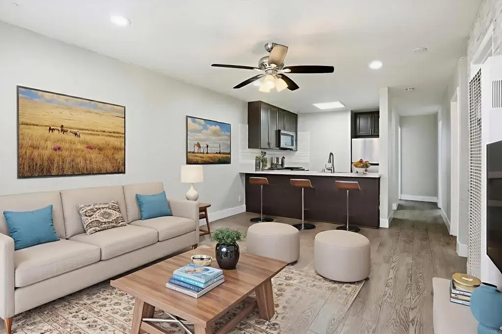 239 50th Street #35, San Diego, CA 92102 - Image #1