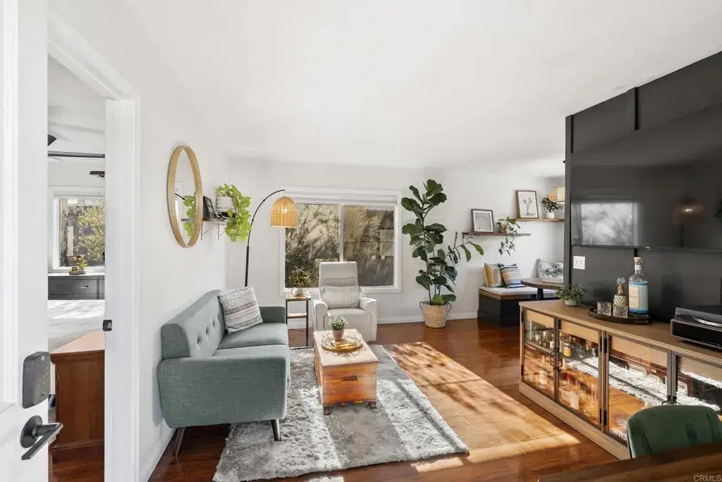 8150 Lemon Avenue #222, La Mesa, CA 91941 - Image #1