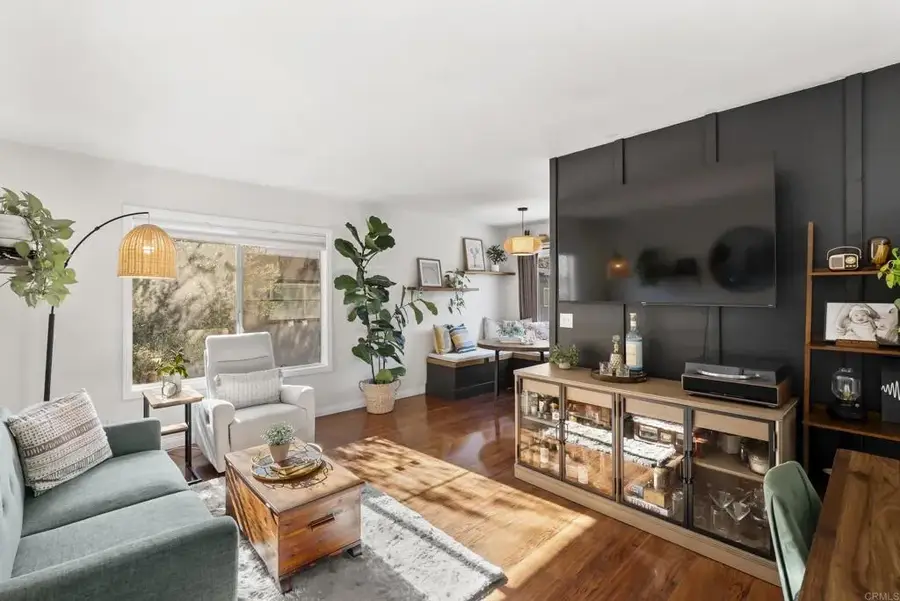 8150 Lemon Avenue #222, La Mesa, CA 91941 - Image #2