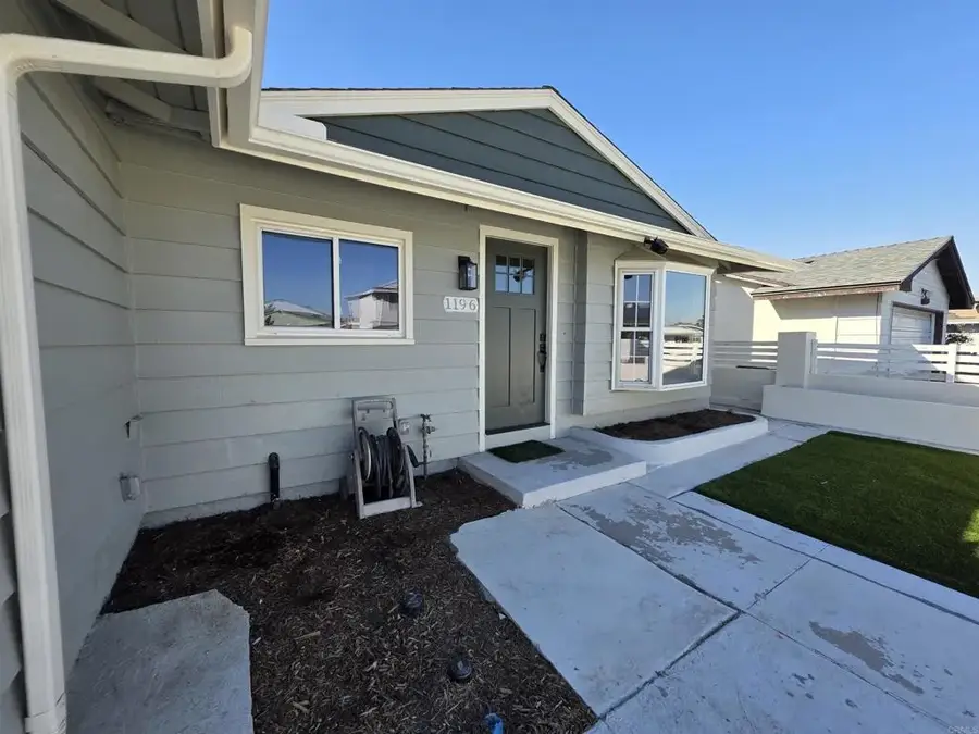 1196 Danober Drive, San Diego, CA 92154 - Image #3