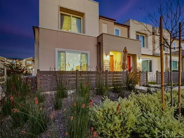 760 Jilian Street #1, Chula Vista, CA 91911 - Image #1