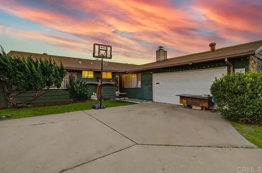 232 E Naples Street, Chula Vista, CA 91911 - Image #3