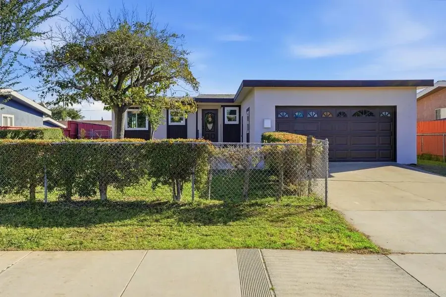 1441 Green Bay Street, San Diego, CA 92154 - Image #2