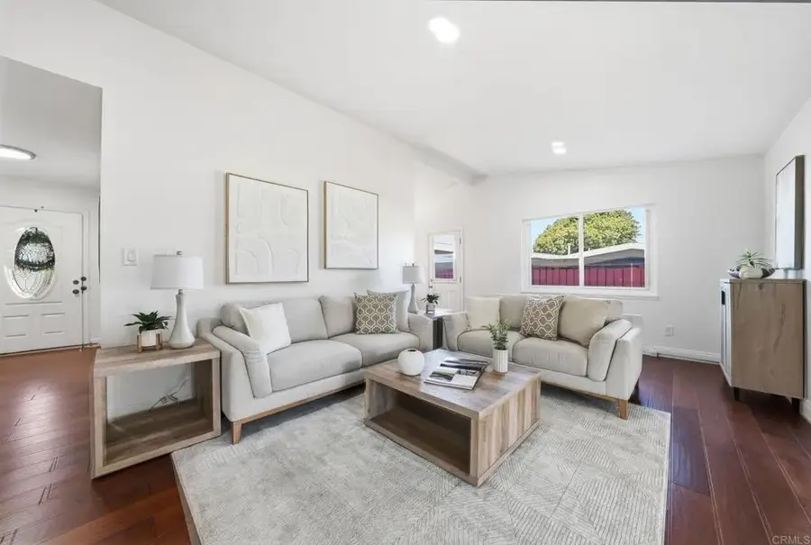 1441 Green Bay Street, San Diego, CA 92154 - Image #3