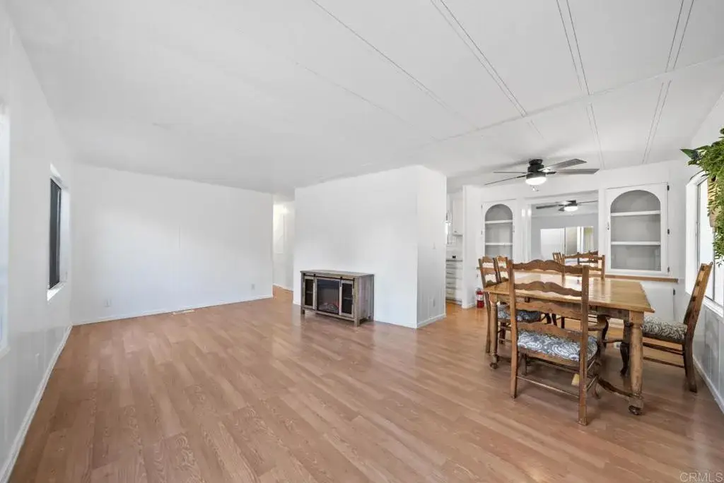 9041 El Dorado #SPC 51, El Cajon, CA 92021 - Image #1