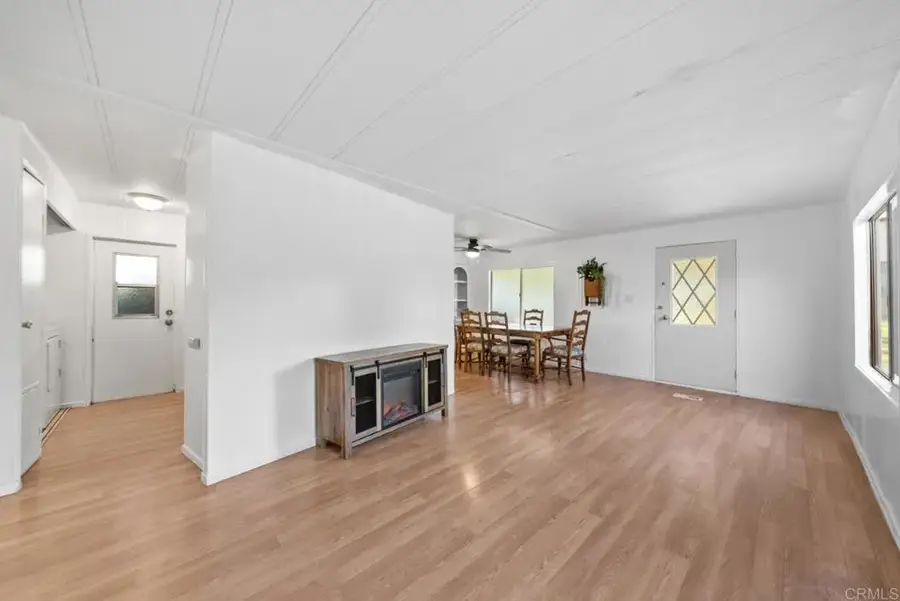 9041 El Dorado #SPC 51, El Cajon, CA 92021 - Image #2