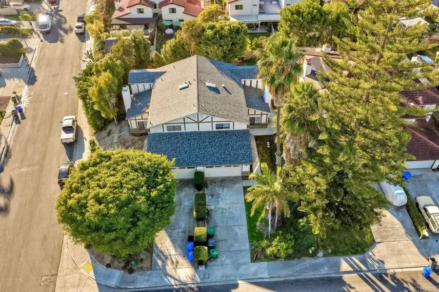 6741 Cantil Street, Carlsbad, CA 92009 - Image #2