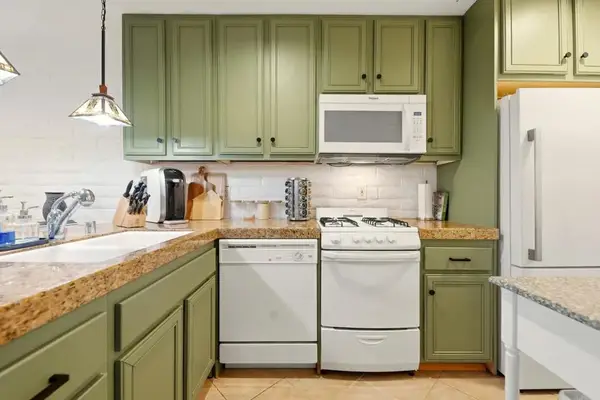 5931 Howell Drive #7, La Mesa, CA 91942