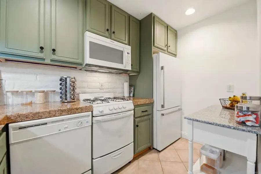 5931 Howell Drive #7, La Mesa, CA 91942 - Image #2