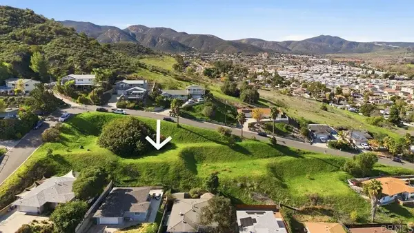 8513 Placid View, Santee, CA 92071