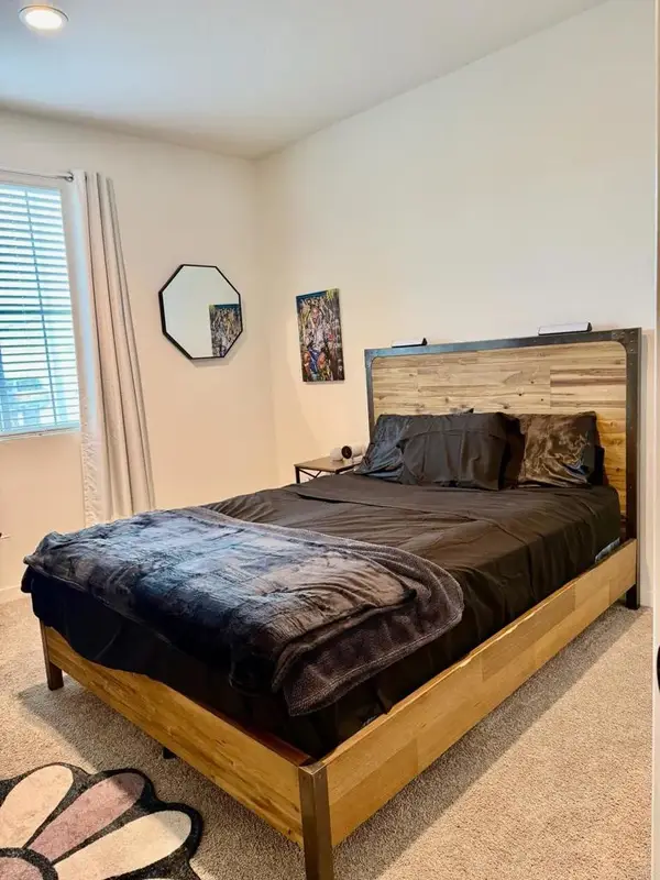 29567 Cherokee Trail, Winchester, CA 92596