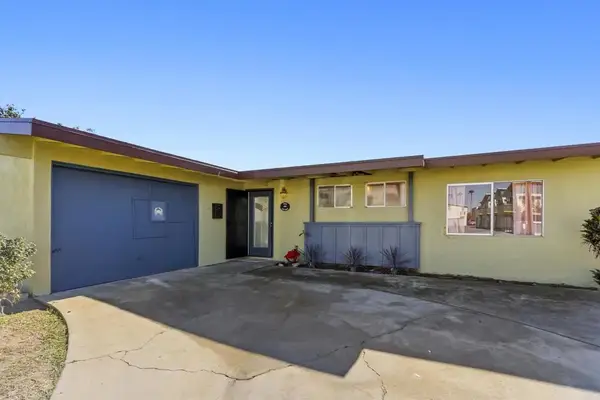 1125 Holly Avenue, Imperial Beach, CA 91932