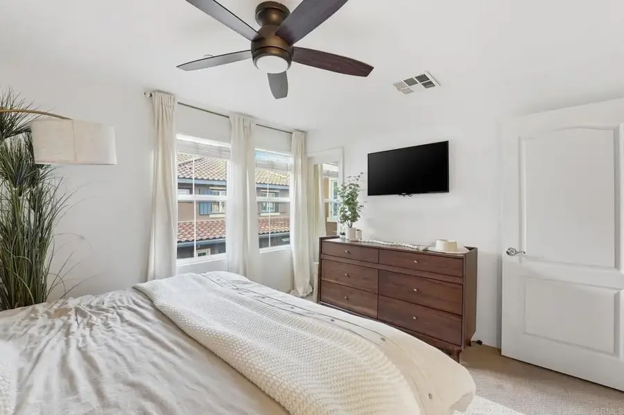60 Via Sovana, Santee, CA 92071 - #3