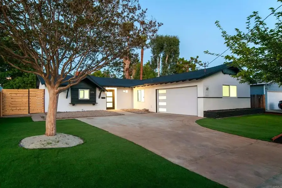 13751 Powers Rd, Poway, CA 92064 - Image #2