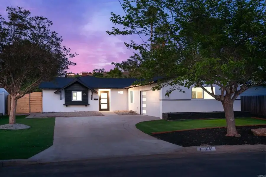 13751 Powers Rd, Poway, CA 92064 - Image #3