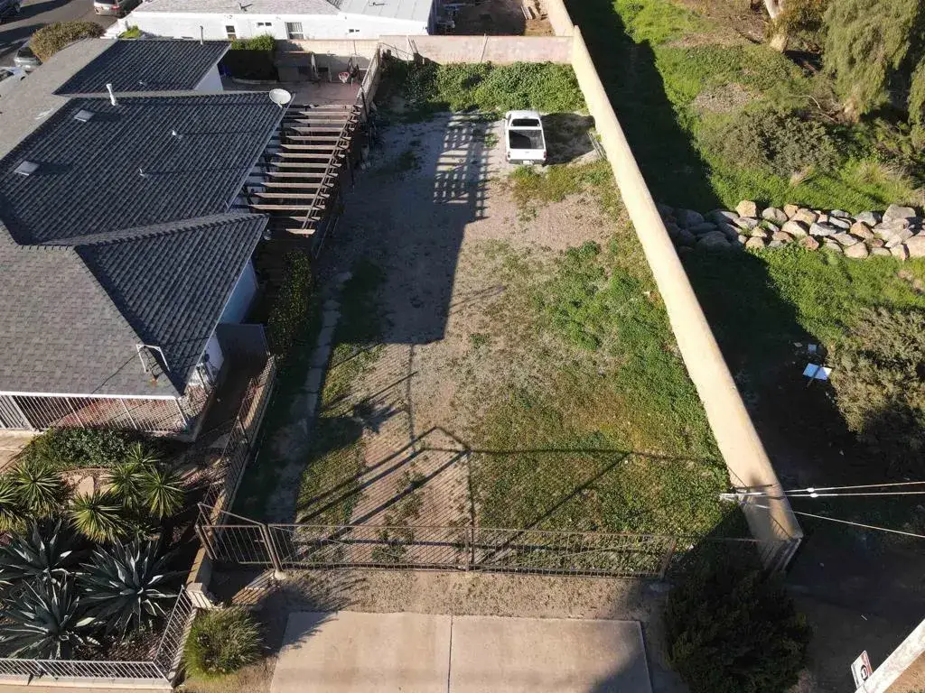 0 Ocean View, San Diego, CA 92113 - Image #1