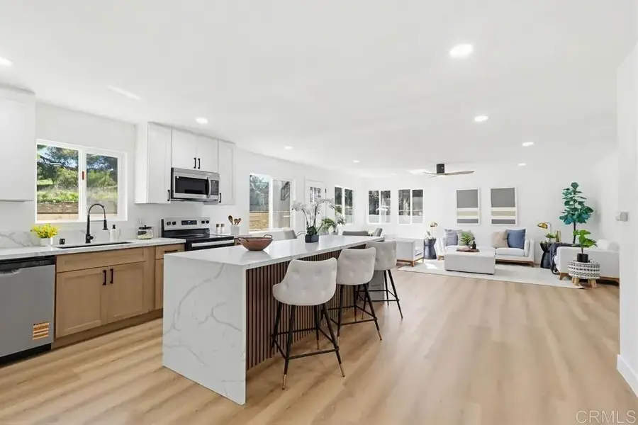 2526 Buckthorn Trail, Boulevard, CA 91905 - Image #3