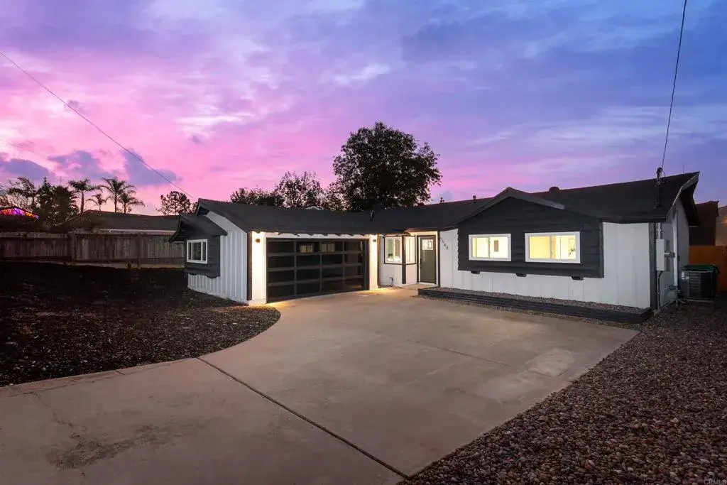 6548 Bantam Lake Circle, San Diego, CA 92119 - #1