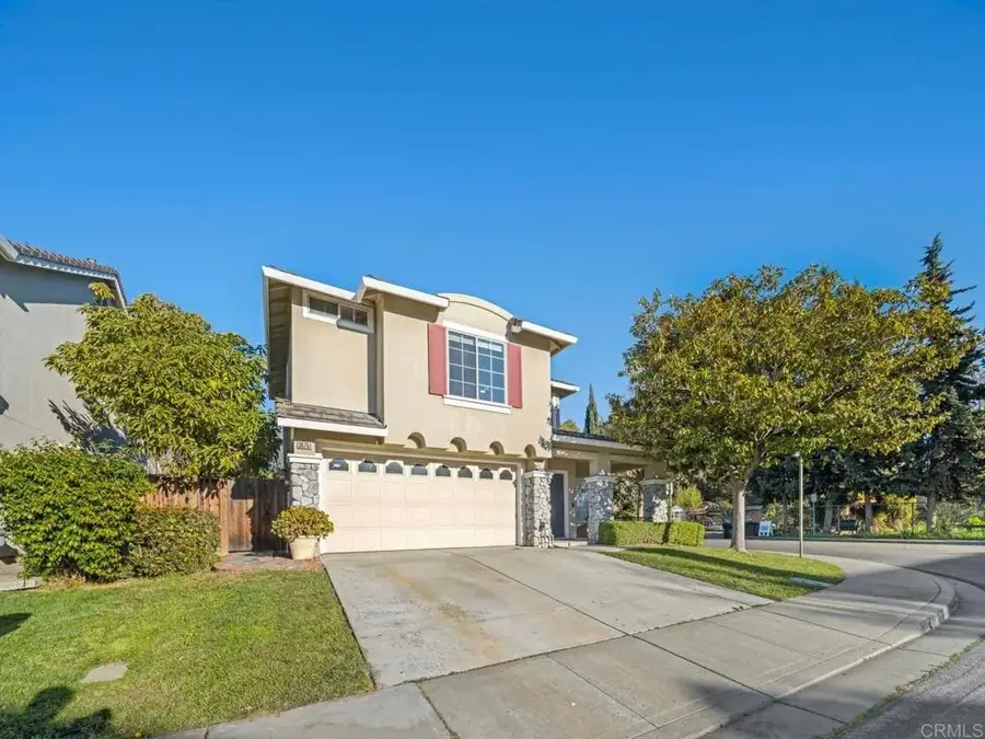 38751 Litchfield Cir, Fremont, CA 94536 - Image #2