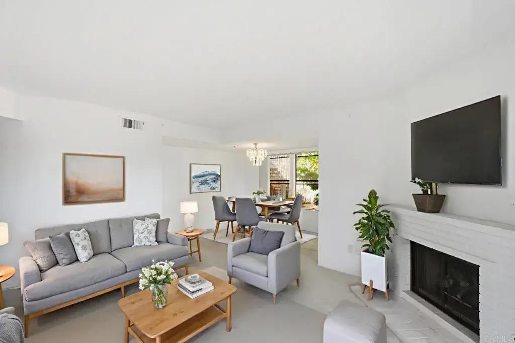 12250 Corte Sabio #2210, San Diego, CA 92128 - Image #1