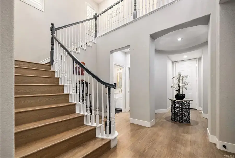 1924 Crossroads Street, Chula Vista, CA 91915 - #2