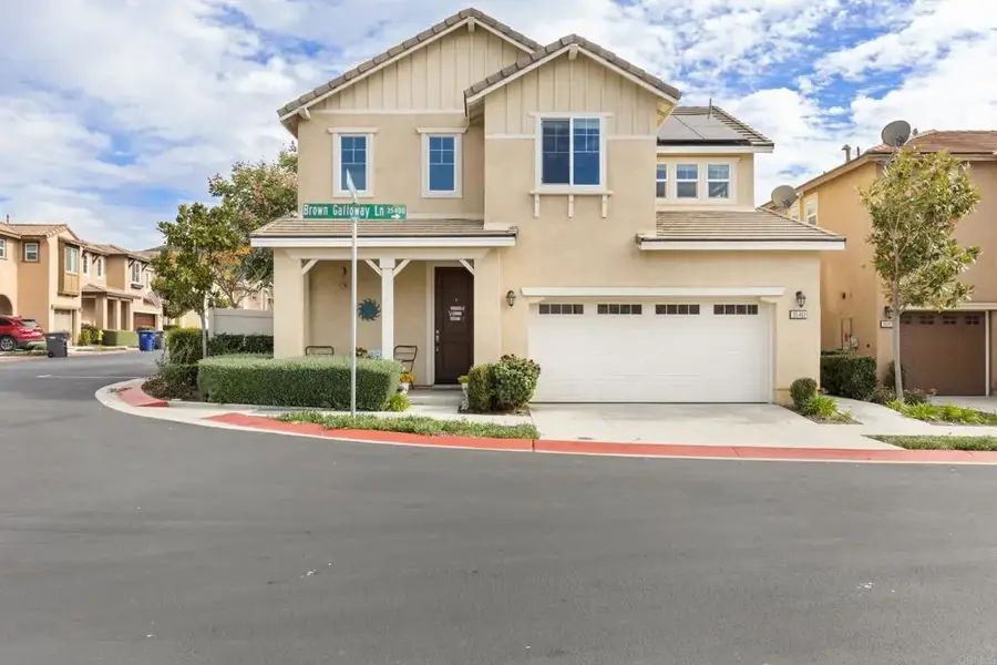 35461 Brown Galloway Ln, Fallbrook, CA 92028 - #2