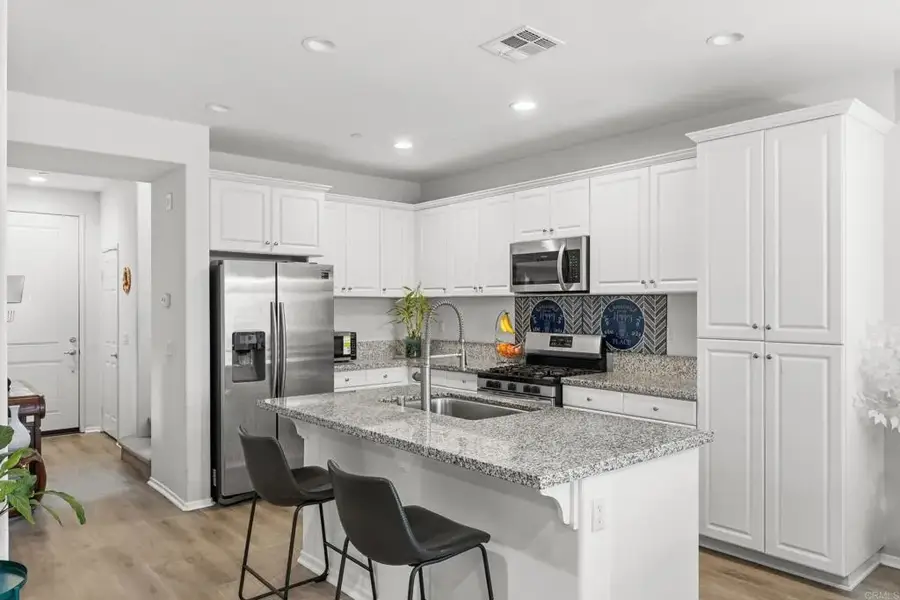 35461 Brown Galloway Ln, Fallbrook, CA 92028 - #3