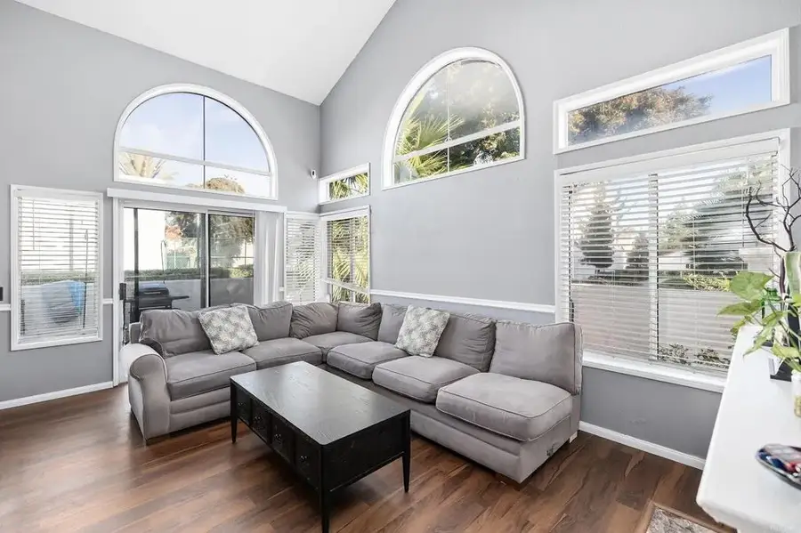 29495 Cara Way, Temecula, CA 92591 - Image #3