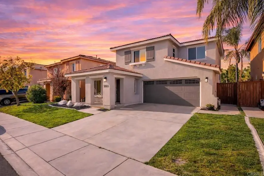 40595 Heyerdahl Avenue, Murrieta, CA 92563 - Image #2