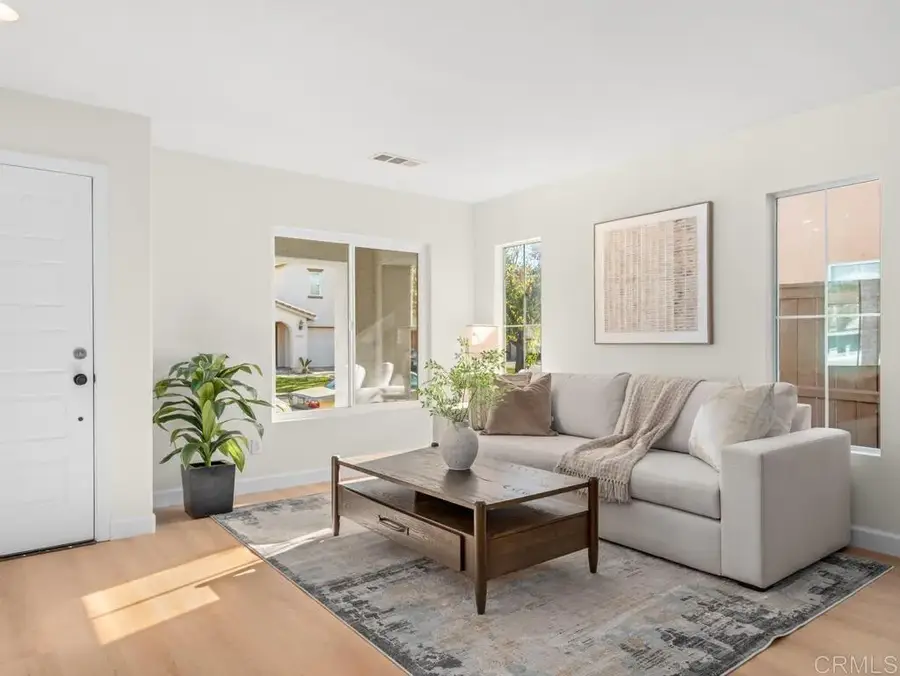 40595 Heyerdahl Avenue, Murrieta, CA 92563 - Image #3