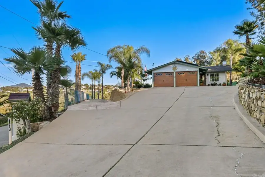 173 Pepper Tree Road, Chula Vista, CA 91910 - Image #2