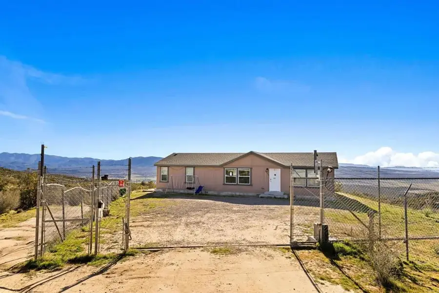 40251 Elm Brush Trail, Anza, CA 92539 - Image #3