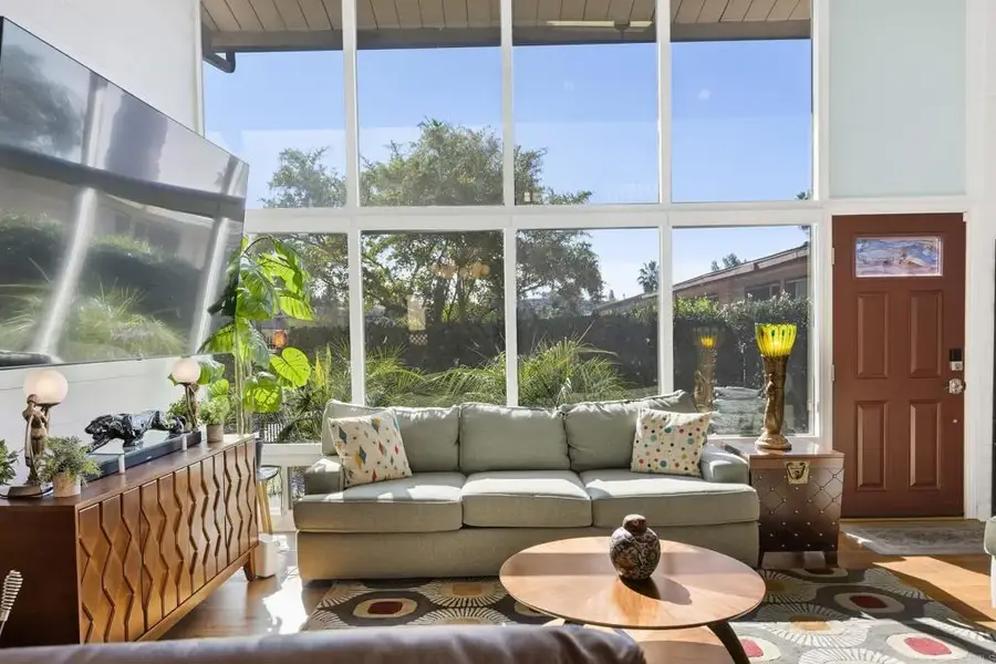 5750 Amaya Drive #22, La Mesa, CA 91942 - #2