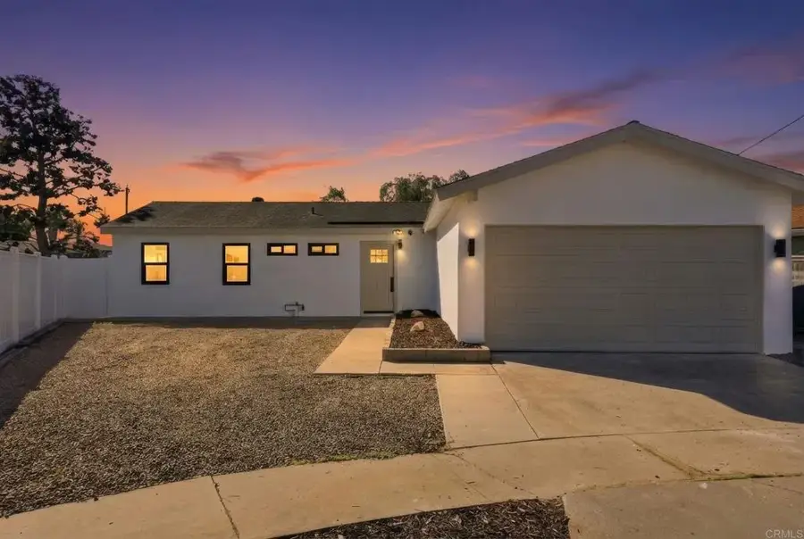 6617 Rockglen Avenue, San Diego, CA 92111 - Image #2