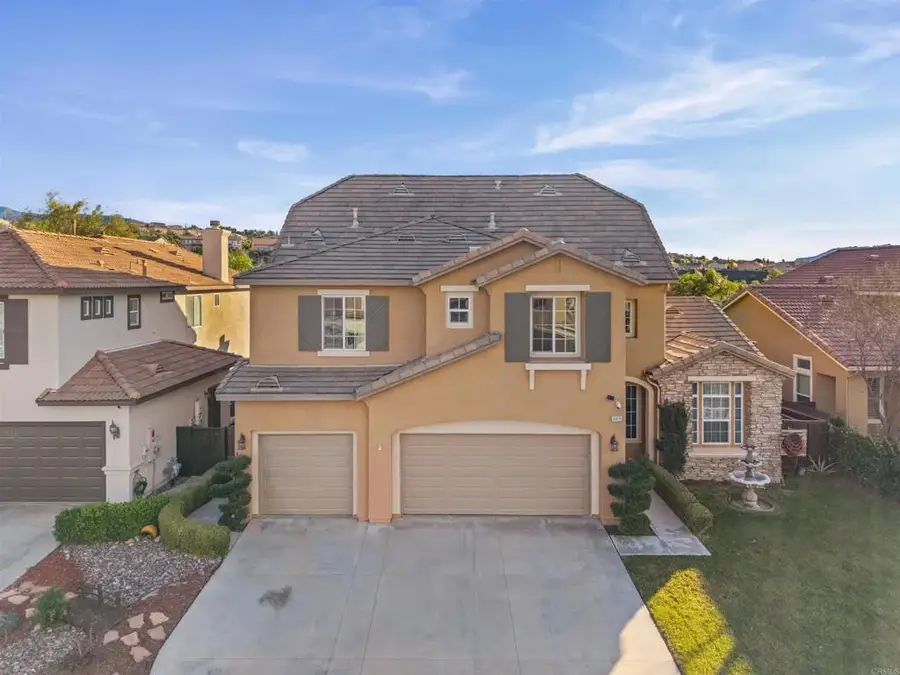 34025 Summit View Pl Place, Temecula, CA 92592 - Image #3