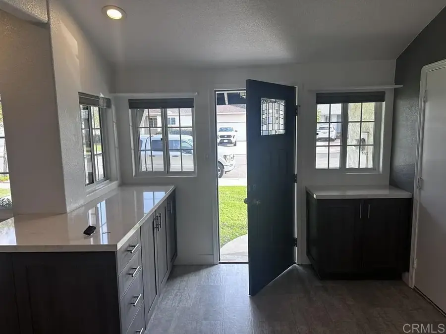 736 Date Avenue, Chula Vista, CA 91910 - #3