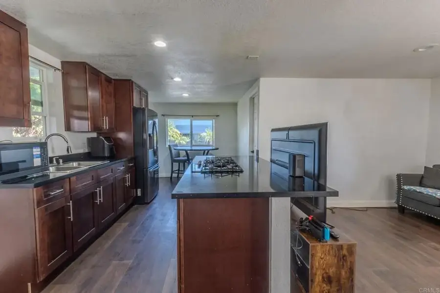 400 Greenfield #136, El Cajon, CA 92021 - #3