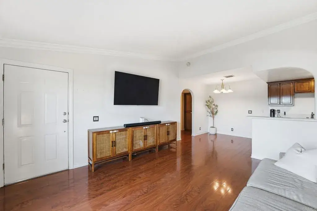 1915 Avenida Del Mexico, San Diego, CA 92154 - #1