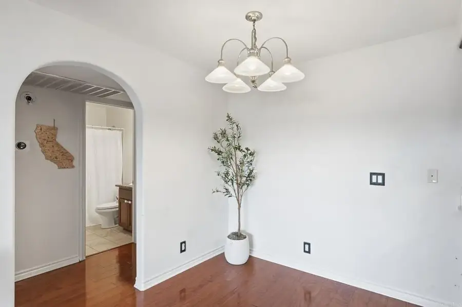 1915 Avenida Del Mexico, San Diego, CA 92154 - #2